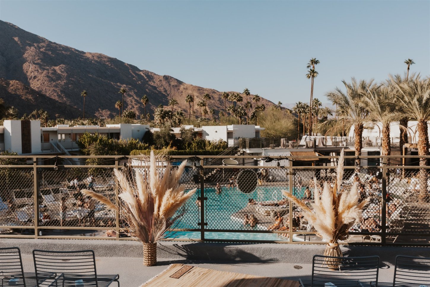 venue photo